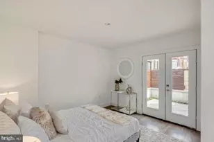 2717 Sherman Ave NW, Washington, DC 20001 - Photo 16