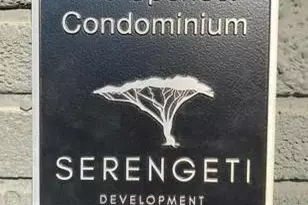 2717 Sherman Ave NW, Washington, DC 20001 - Photo 28