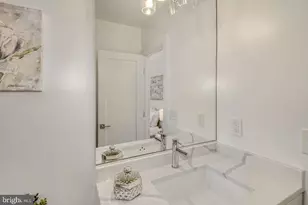 2717 Sherman Ave NW, Washington, DC 20001 - Photo 22