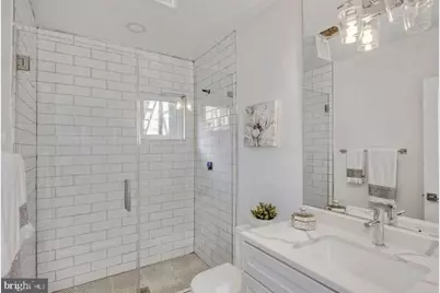 2717 Sherman Avenue NW #1, Washington, DC 20001 - Photo 20