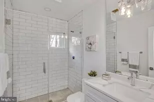 2717 Sherman Ave NW, Washington, DC 20001 - Photo 20