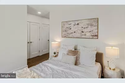 2717 Sherman Avenue NW #1, Washington, DC 20001 - Photo 14