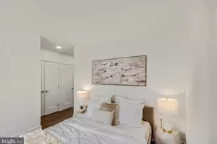 2717 Sherman Ave NW, Washington, DC 20001 - Photo 14