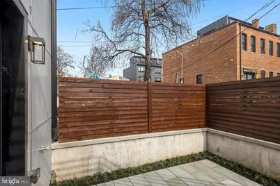 2717 Sherman Avenue NW #1, Washington, DC 20001 - Photo 26