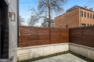 2717 Sherman Ave NW, Washington, DC 20001 - Photo 26