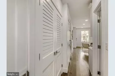 2717 Sherman Avenue NW #1, Washington, DC 20001 - Photo 12