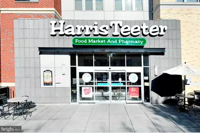 1302 E Capitol Street NE #B, Washington, DC 20003 - Photo 18