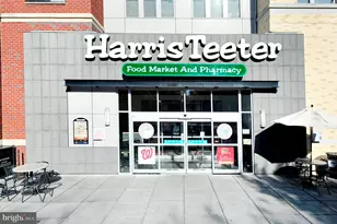 1302 East Capitol St NE, Washington, DC 20003 - Photo 18