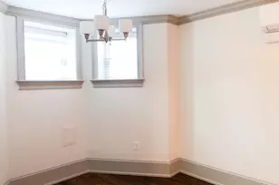 1302 East Capitol St NE, Washington, DC 20003 - Photo 6