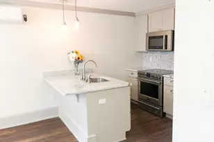 1302 East Capitol St NE, Washington, DC 20003 - Photo 4