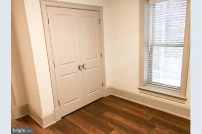 1302 E Capitol Street NE #B, Washington, DC 20003 - Photo 14