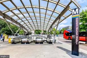 1302 East Capitol St NE, Washington, DC 20003 - Photo 16