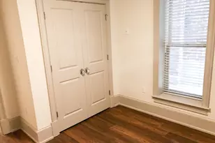 1302 East Capitol St NE, Washington, DC 20003 - Photo 14