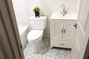 1302 East Capitol St NE, Washington, DC 20003 - Photo 10