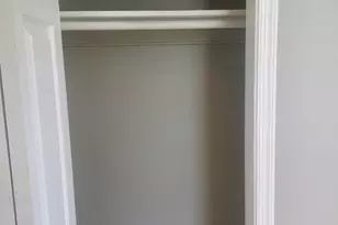 619 Sheridan St NW, Washington, DC 20011 - Photo 12