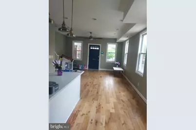 619 Sheridan Street NW, Washington, DC 20011 - Photo 4