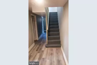 619 Sheridan Street NW, Washington, DC 20011 - Photo 14