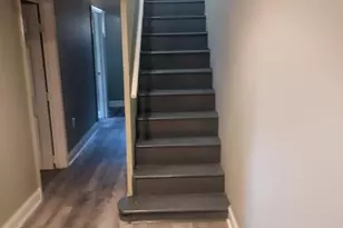 619 Sheridan St NW, Washington, DC 20011 - Photo 14