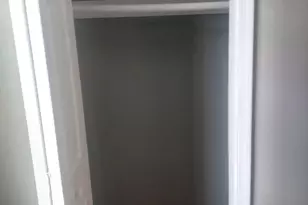 619 Sheridan St NW, Washington, DC 20011 - Photo 6