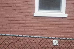 619 Sheridan St NW, Washington, DC 20011 - Photo 20