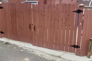 619 Sheridan St NW, Washington, DC 20011 - Photo 22