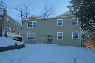 921 Ridge Rd SE, Washington, DC 20019 - Photo 1