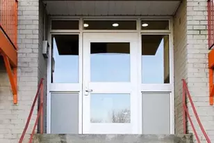 2215 Hunter Pl SE, Washington, DC 20020 - Photo 1