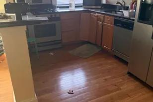 2215 Hunter Pl SE, Washington, DC 20020 - Photo 2