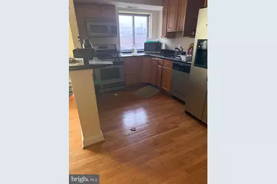 2215 Hunter Place SE #303, Washington, DC 20020 - Photo 4