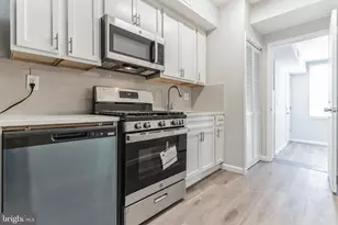 1223 Simms Pl NE, Washington, DC 20002 - Photo 18