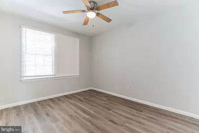 1223 Simms Place NE #1, Washington, DC 20002 - Photo 34