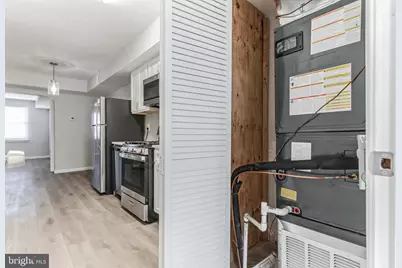 1223 Simms Place NE #1, Washington, DC 20002 - Photo 12