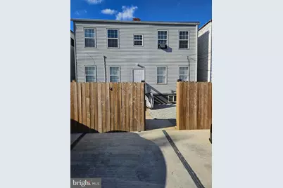 1223 Simms Place NE #1, Washington, DC 20002 - Photo 44