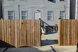 1223 Simms Pl NE, Washington, DC 20002 - Photo 44