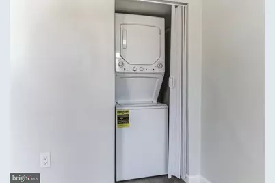 1223 Simms Place NE #1, Washington, DC 20002 - Photo 8