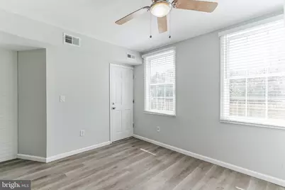 1223 Simms Place NE #1, Washington, DC 20002 - Photo 40