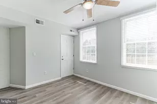 1223 Simms Pl NE, Washington, DC 20002 - Photo 40