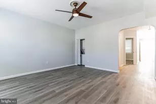 1223 Simms Pl NE, Washington, DC 20002 - Photo 32