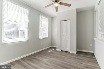 1223 Simms Place NE #1, Washington, DC 20002 - Photo 20