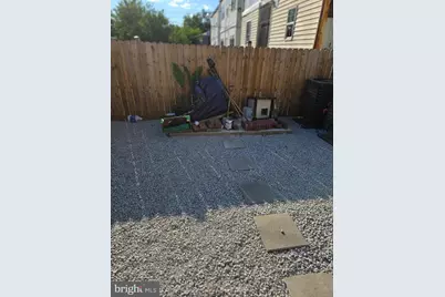 1223 Simms Place NE #1, Washington, DC 20002 - Photo 46