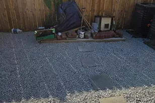 1223 Simms Pl NE, Washington, DC 20002 - Photo 46