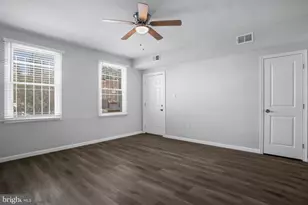 1223 Simms Pl NE, Washington, DC 20002 - Photo 20