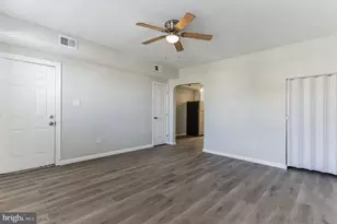 1223 Simms Pl NE, Washington, DC 20002 - Photo 36