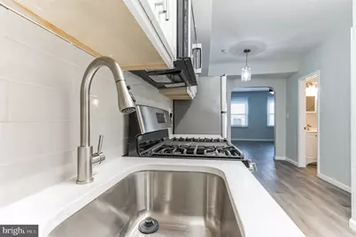 1223 Simms Place NE #1, Washington, DC 20002 - Photo 30