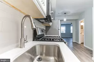 1223 Simms Pl NE, Washington, DC 20002 - Photo 30