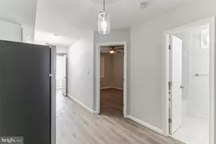 1223 Simms Pl NE, Washington, DC 20002 - Photo 22