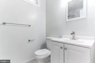 1223 Simms Place NE #1, Washington, DC 20002 - Photo 28