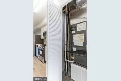 1223 Simms Place NE #1, Washington, DC 20002 - Photo 8