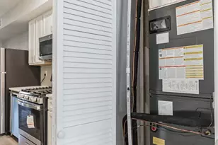 1223 Simms Pl NE, Washington, DC 20002 - Photo 8