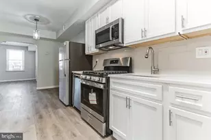 1223 Simms Pl NE, Washington, DC 20002 - Photo 38